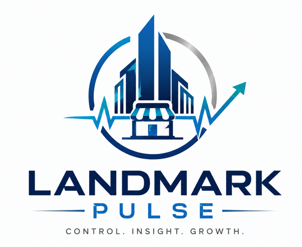 Landmark Pulse